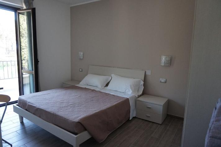 Lvresidence Roccelletta Catanzaro Dış mekan fotoğraf