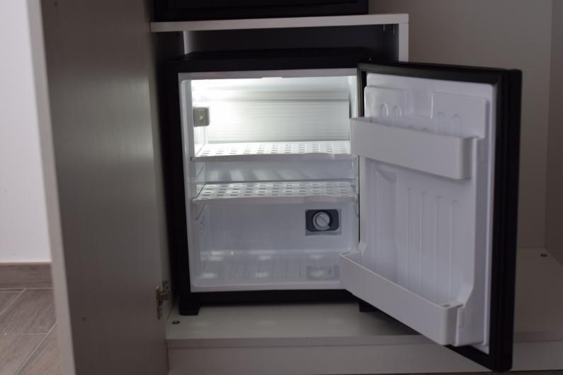 Lvresidence Roccelletta Catanzaro Dış mekan fotoğraf