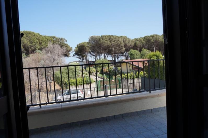 Lvresidence Roccelletta Catanzaro Dış mekan fotoğraf